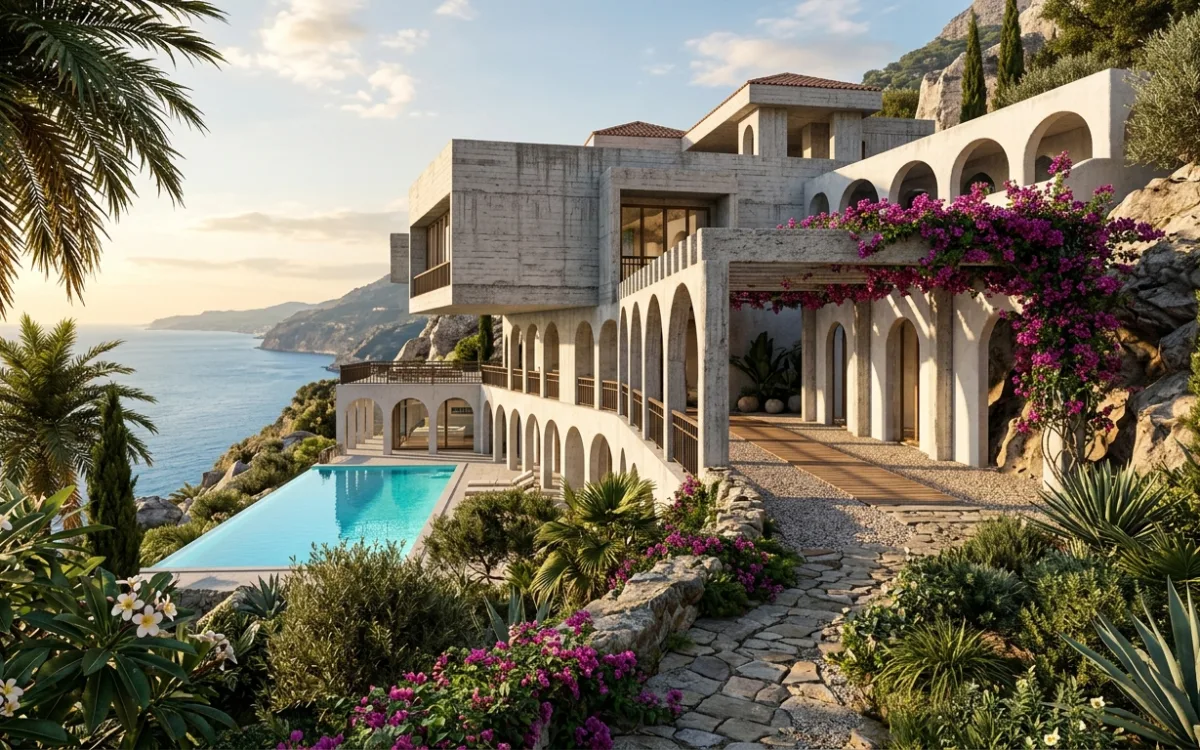 Elevate Your SketchUp Renders: Achieve Studio-Quality Visuals with AI