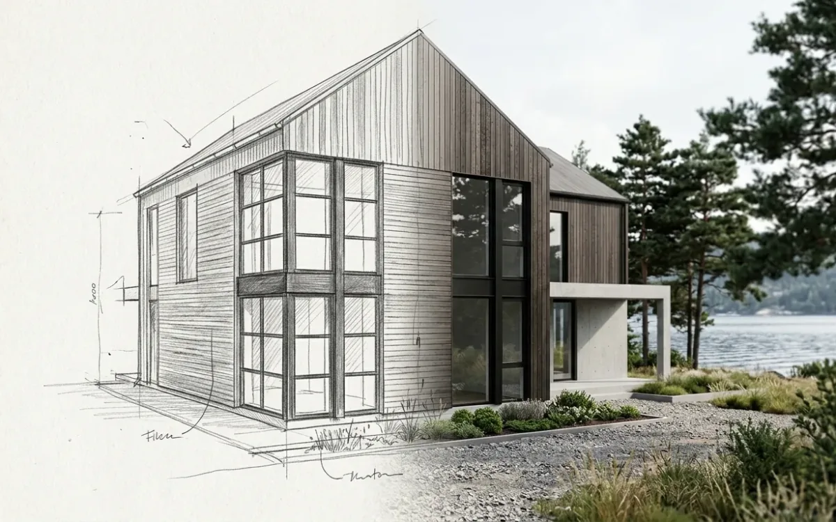 Twinmotion vs Enscape: how architects actually choose