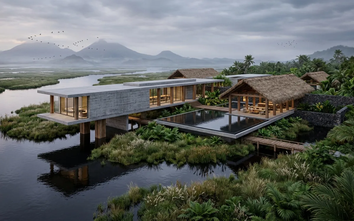 AI Rendering: Master Photorealistic Renders Without the Steep Learning Curve