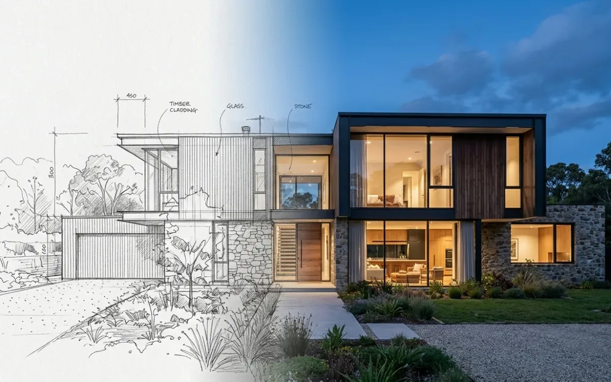 Real Time 3D Rendering Software: What It Solves, What It Still Requires