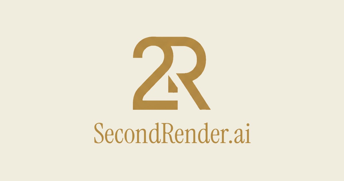 Social Banner